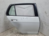 Usa dreapta spate Volkswagen Golf 7 (5G) [Fabr 2014-prezent] Hatchback LC9A