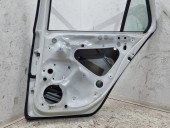 Usa dreapta spate Volkswagen Golf 7 (5G) [Fabr 2014-prezent] Hatchback LC9A