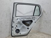Usa dreapta spate Volkswagen Golf 7 (5G) [Fabr 2014-prezent] Hatchback LC9A