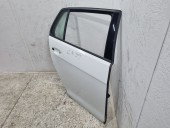 Usa dreapta spate Volkswagen Golf 7 (5G) [Fabr 2014-prezent] Hatchback LC9A