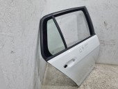 Usa dreapta spate Volkswagen Golf 7 (5G) [Fabr 2014-prezent] Hatchback LC9A