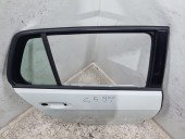 Usa dreapta spate Volkswagen Golf 7 (5G) [Fabr 2014-prezent] Hatchback LC9A