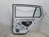 Usa dreapta spate Volkswagen Golf 7 (5G) [Fabr 2014-prezent] Hatchback LC9A