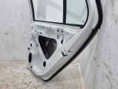 Usa dreapta spate Volkswagen Golf 7 (5G) [Fabr 2014-prezent] Hatchback LC9A