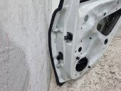 Usa dreapta spate Volkswagen Golf 7 (5G) [Fabr 2014-prezent] Hatchback LC9A