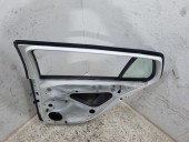Usa dreapta spate Volkswagen Golf 7 (5G) [Fabr 2014-prezent] Hatchback LC9A