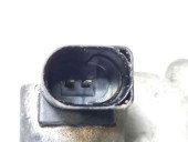 Compresor clima 1K0820803Q Skoda Octavia 2 (1Z3) [Fabr 2004-2013] 1.9 BXE