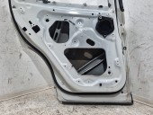 Usa stanga spate Bmw X3 (F25) [Fabr 2010-2017] SUV Pachet M ALB