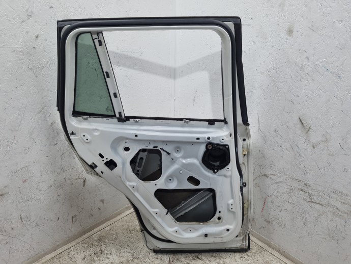 Usa stanga spate Bmw X3 (F25) [Fabr 2010-2017] SUV Pachet M ALB