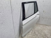 Usa stanga spate Bmw X3 (F25) [Fabr 2010-2017] SUV Pachet M ALB
