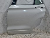 Usa stanga spate Bmw X3 (F25) [Fabr 2010-2017] SUV Pachet M ALB
