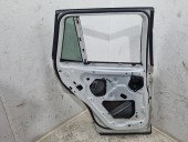 Usa stanga spate Bmw X3 (F25) [Fabr 2010-2017] SUV Pachet M ALB