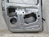 Usa stanga spate Skoda Roomster Praktik (5J) [Fabr 2006-2015] Monovolum LA7W