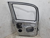 Usa stanga spate Skoda Roomster Praktik (5J) [Fabr 2006-2015] Monovolum LA7W