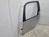 Usa stanga spate Skoda Roomster Praktik (5J) [Fabr 2006-2015] Monovolum LA7W