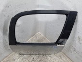 Usa stanga spate Skoda Roomster Praktik (5J) [Fabr 2006-2015] Monovolum LA7W