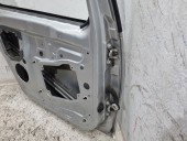 Usa stanga spate Skoda Roomster Praktik (5J) [Fabr 2006-2015] Monovolum LA7W