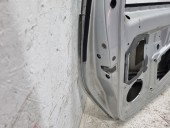 Usa stanga spate Skoda Roomster Praktik (5J) [Fabr 2006-2015] Monovolum LA7W