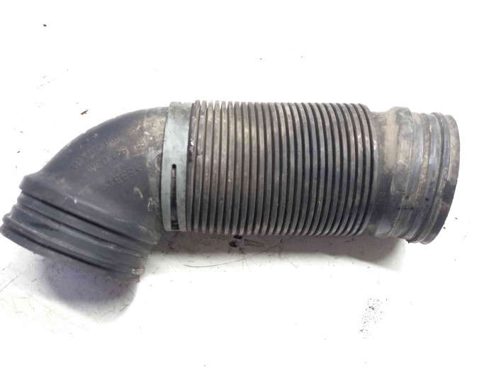 Tub admisie aer 1K0129684B Skoda Octavia 2 (1Z3) [Fabr 2004-2013] 1.9 BXE