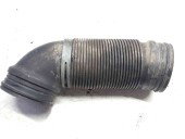 Tub admisie aer 1K0129684B Skoda Octavia 2 (1Z3) [Fabr 2004-2013] 1.9 BXE