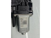 Motoras geam dreapta spate Volvo S60 II [Fabr 2010-2018] Sedan Facelift, R-Design 966265
