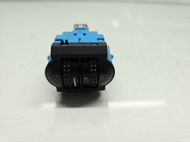 Buton reglaj far Volkswagen Touareg (7LA, 7L6) [Fabr 2003-2010] 7L6941333F