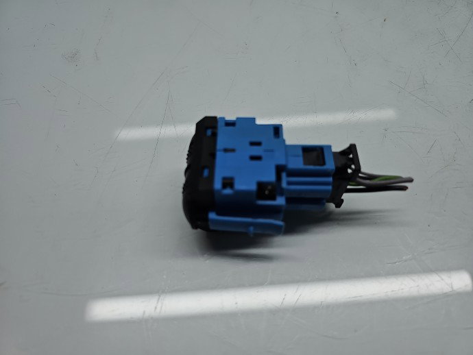 Buton reglaj far Volkswagen Touareg (7LA, 7L6) [Fabr 2003-2010] 7L6941333F