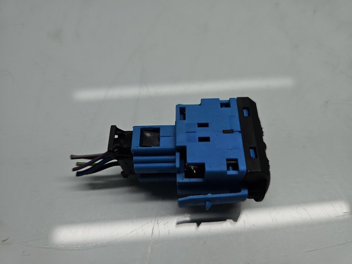 Buton reglaj far Volkswagen Touareg (7LA, 7L6) [Fabr 2003-2010] 7L6941333F