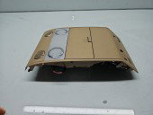 Plafoniera fata Volkswagen Touareg (7LA, 7L6) [Fabr 2003-2010] R-line 7L0868403