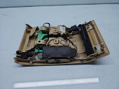 Plafoniera fata Volkswagen Touareg (7LA, 7L6) [Fabr 2003-2010] R-line 7L0868403