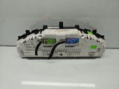 Ceas bord Volkswagen Touareg (7LA, 7L6) [Fabr 2003-2010] 7L6920985Q