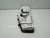Ceas bord Volkswagen Touareg (7LA, 7L6) [Fabr 2003-2010] 7L6920985Q