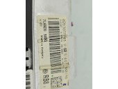 Ceas bord Volkswagen Touareg (7LA, 7L6) [Fabr 2003-2010] 7L6920985Q