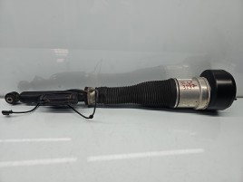 Perna aer stanga spate Mercedes Clasa S (W221) [Fabr 2005-2013]3.0 CDI 642862 190KW / 258CP