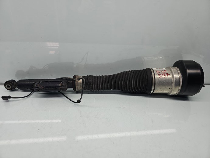 Perna aer stanga spate Mercedes Clasa S (W221) [Fabr 2005-2013]3.0 CDI 642862 190KW / 258CP