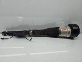 Perna aer stanga spate Mercedes Clasa S (W221) [Fabr 2005-2013]3.0 CDI 642862 190KW / 258CP