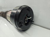 Perna aer stanga spate Mercedes Clasa S (W221) [Fabr 2005-2013]3.0 CDI 642862 190KW / 258CP
