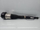 Perna aer stanga spate Mercedes Clasa S (W221) [Fabr 2005-2013]3.0 CDI 642862 190KW / 258CP