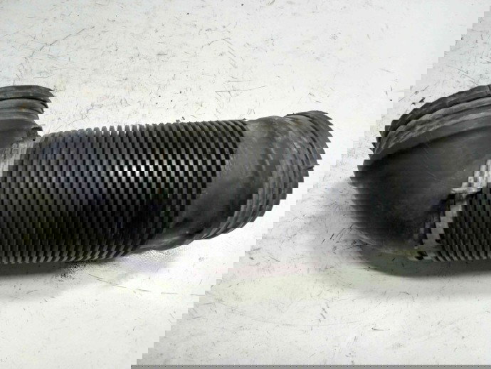 Tub admisie aer 1K0129684B Skoda Octavia 2 (1Z3) [Fabr 2004-2013] 1.9 BXE