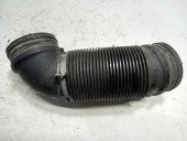 Tub admisie aer 1K0129684B Skoda Octavia 2 (1Z3) [Fabr 2004-2013] 1.9 BXE