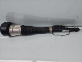 Perna aer stanga spate Mercedes Clasa S (W221) [Fabr 2005-2013]3.0 CDI 642862 190KW / 258CP