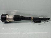 Perna aer stanga spate Mercedes Clasa S (W221) [Fabr 2005-2013]3.0 CDI 642862 190KW / 258CP