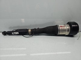 Perna aer dreapta spate Mercedes Clasa S (W221) [Fabr 2005-2013]3.0 CDI 642862 190KW / 258CP