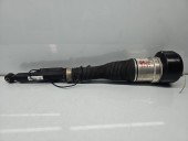 Perna aer dreapta spate Mercedes Clasa S (W221) [Fabr 2005-2013]3.0 CDI 642862 190KW / 258CP