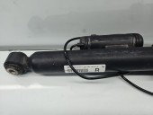Perna aer dreapta spate Mercedes Clasa S (W221) [Fabr 2005-2013]3.0 CDI 642862 190KW / 258CP
