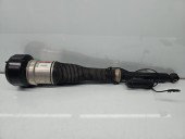 Perna aer dreapta spate Mercedes Clasa S (W221) [Fabr 2005-2013]3.0 CDI 642862 190KW / 258CP