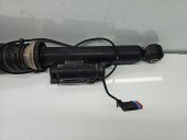 Perna aer dreapta spate Mercedes Clasa S (W221) [Fabr 2005-2013]3.0 CDI 642862 190KW / 258CP