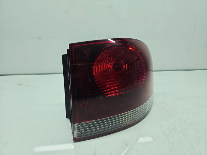 Stop aripa dreapta Volkswagen Touareg (7LA, 7L6) [Fabr 2003-2010] R-line OEM