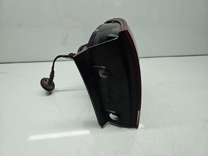 Stop aripa dreapta Volkswagen Touareg (7LA, 7L6) [Fabr 2003-2010] R-line OEM