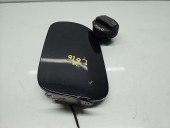 Capac rezervor Volkswagen Touareg (7LA, 7L6) [Fabr 2003-2010] R-line LC9Z